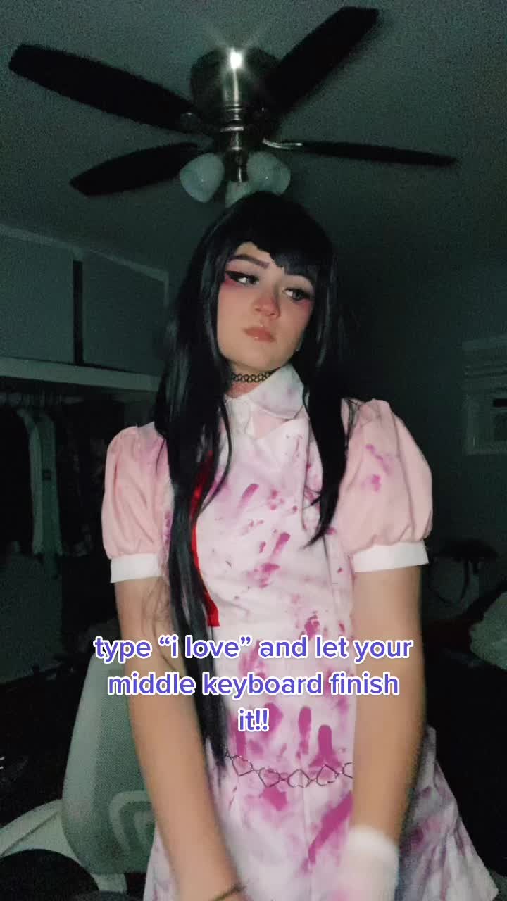 @max