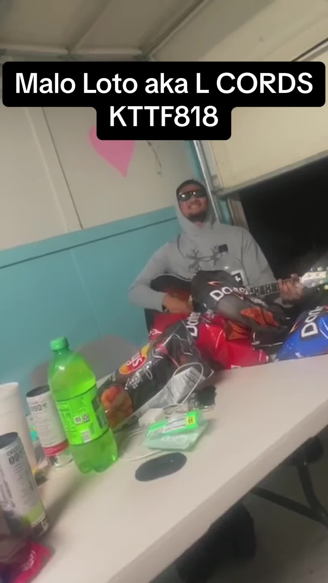 @Feeeeguhhhh