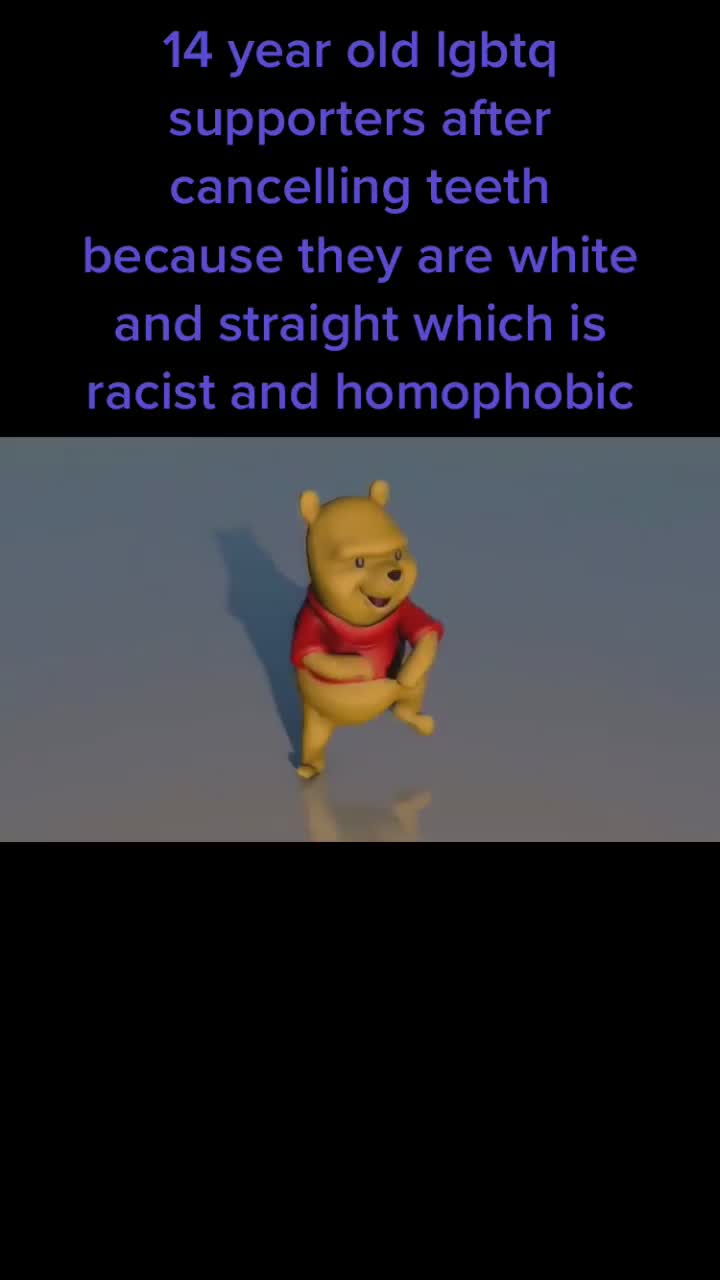 @WhispR7