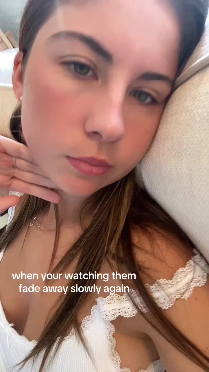 @sades