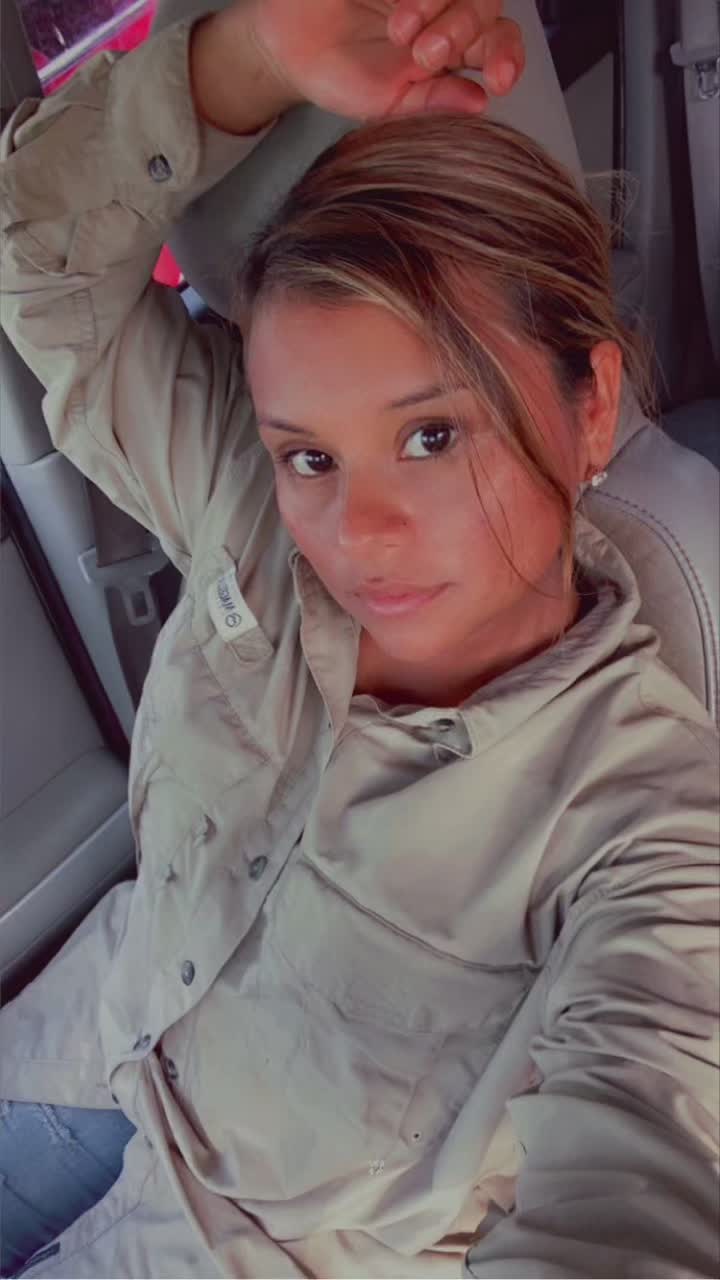 @Princessa