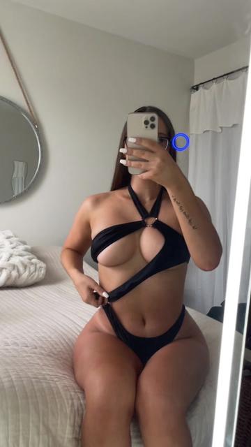@Valentina