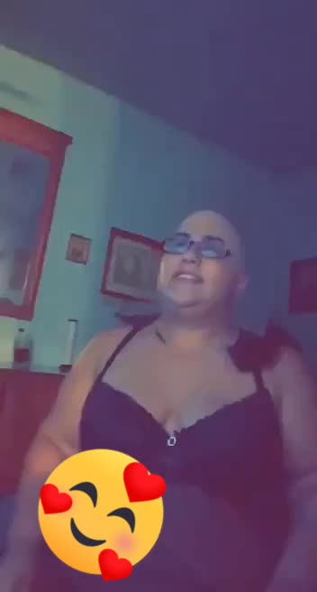 @bloombear23