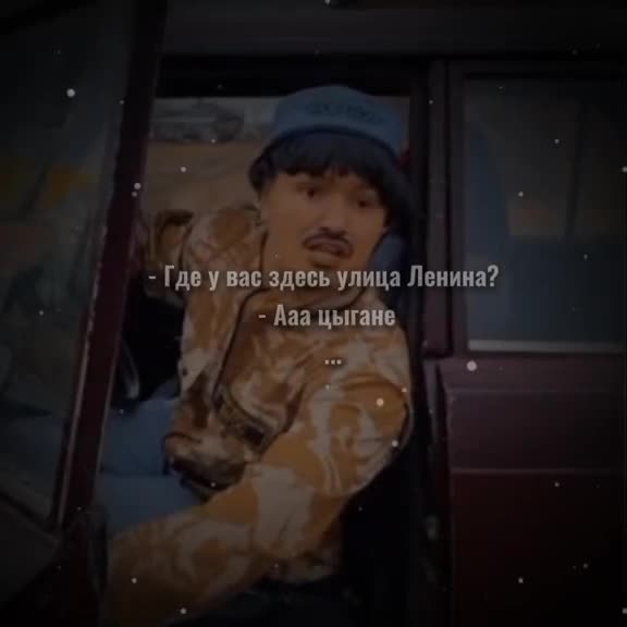 @levfrozen