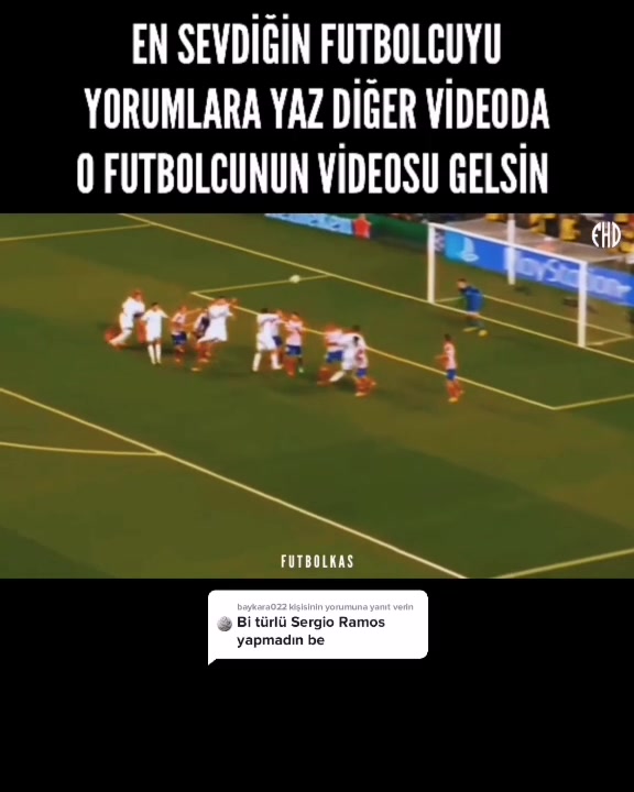 @Futbolkas HD