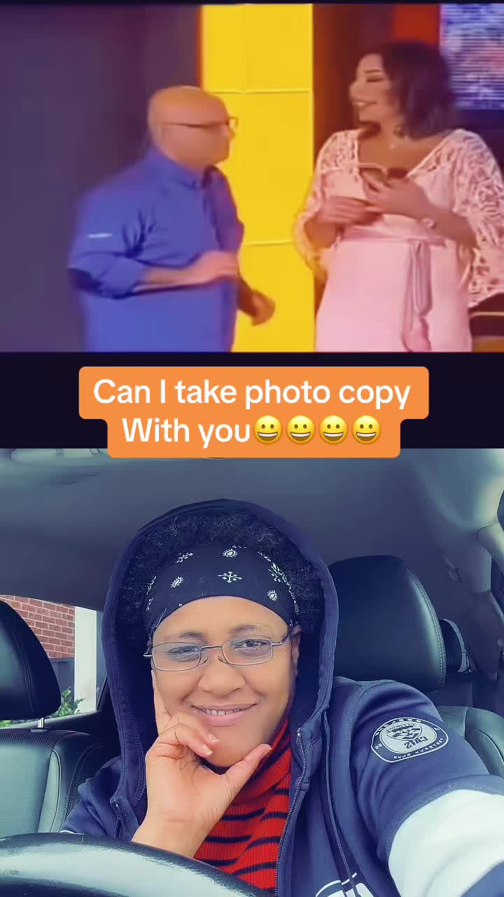 @Haadha Badhasso