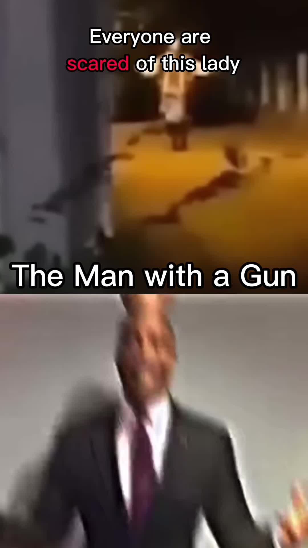@cmhulk3