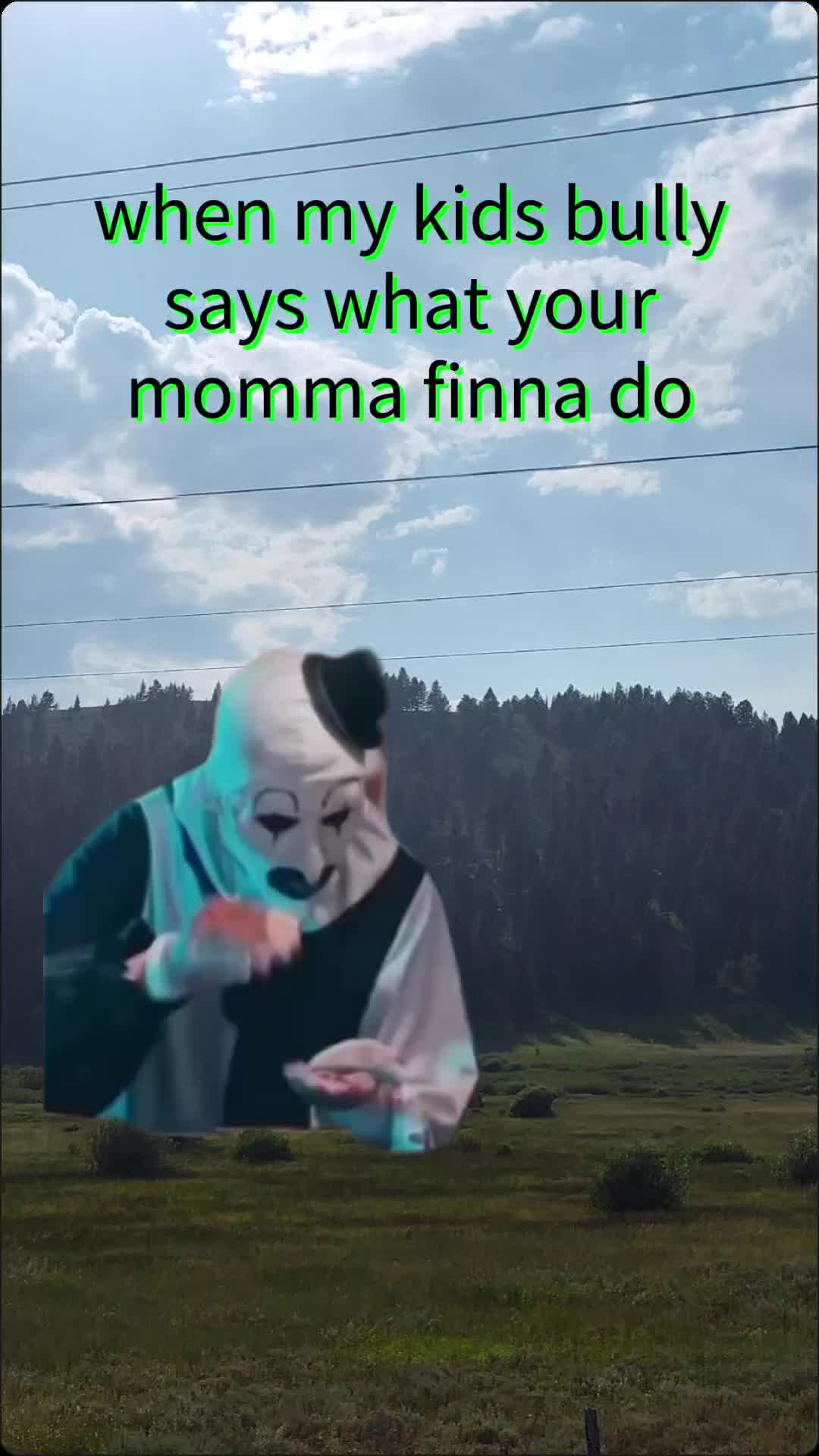 @Alicia