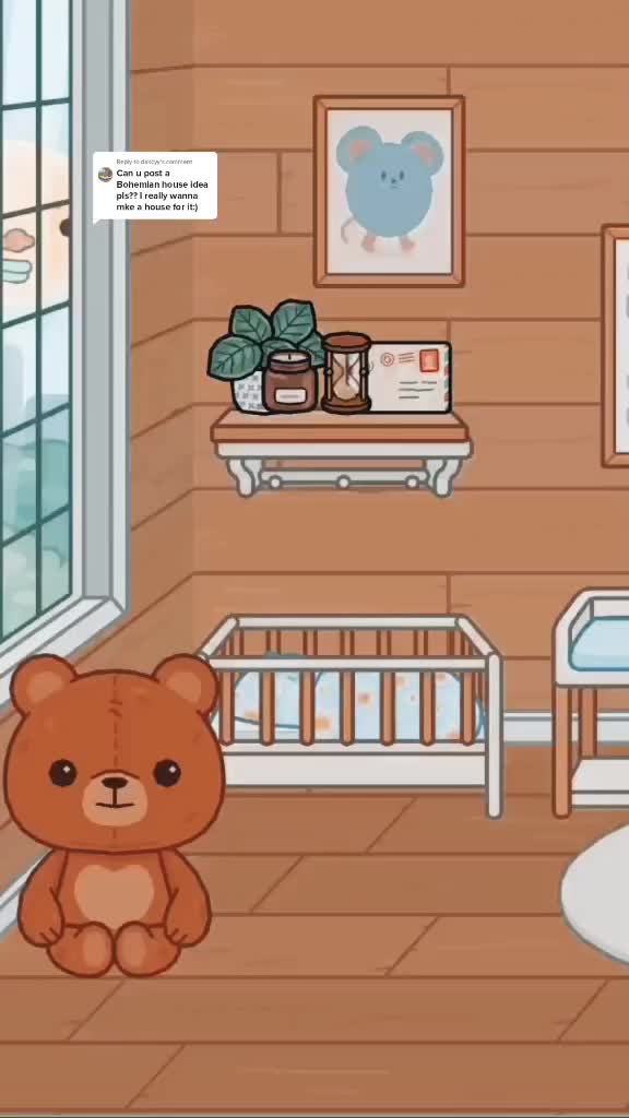 @.ੈ。*✧🍉 𝐀𝙡𝕪 ꒱ ₊˚⊹