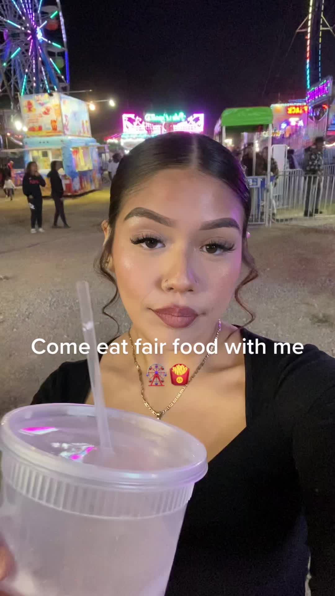 @julissa 🌷