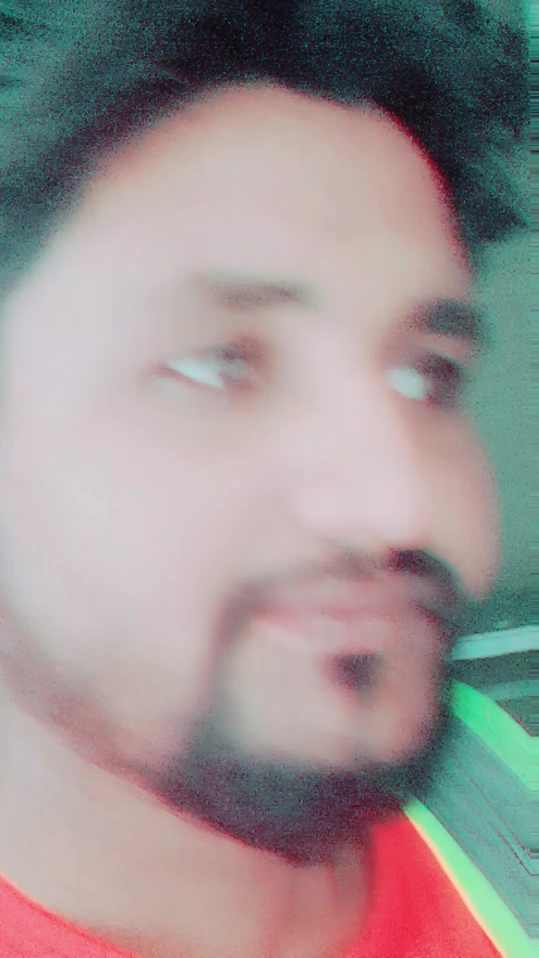 @Yadav brand
