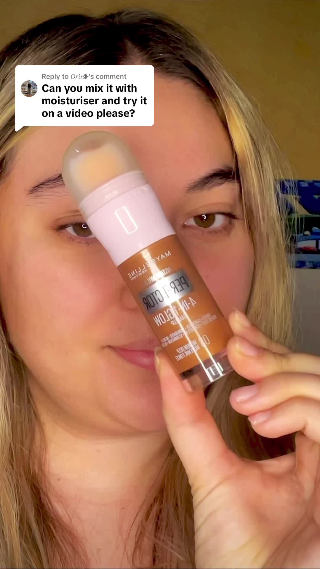 @MicyTok