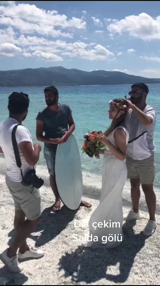 @Engin