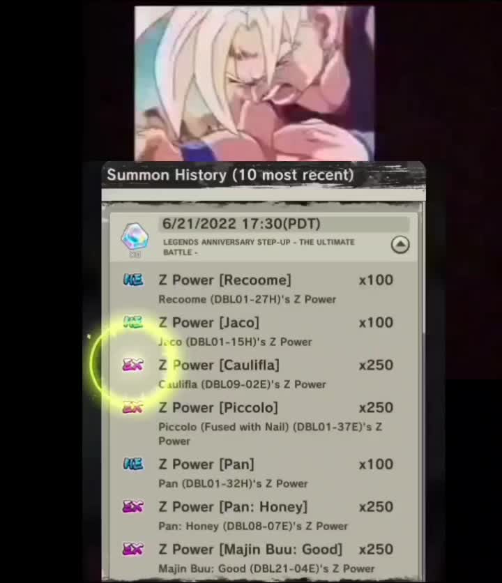 @spiritdetective105