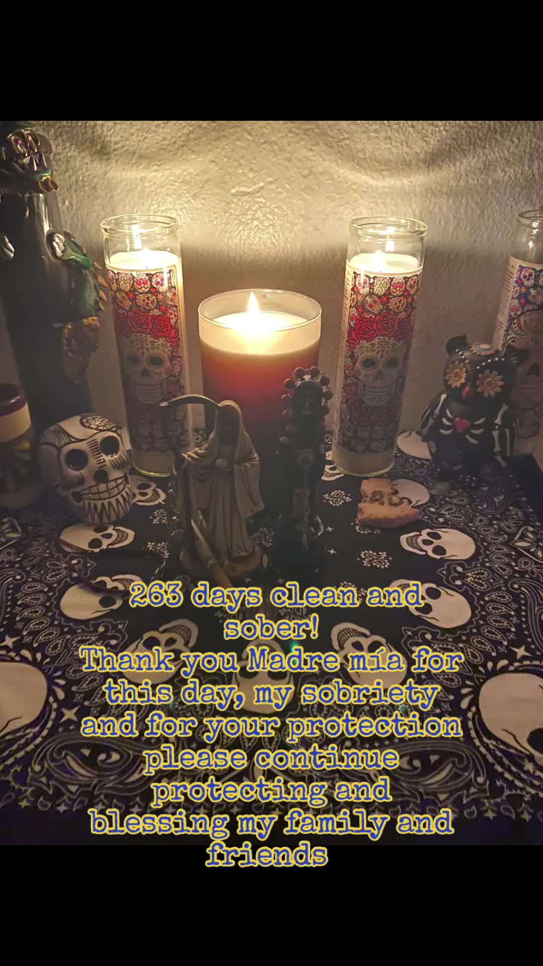 @⛓️Templar💀⛓️