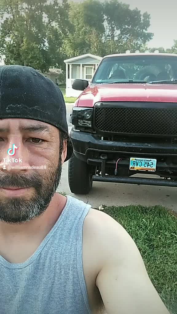 @williamnadeau88