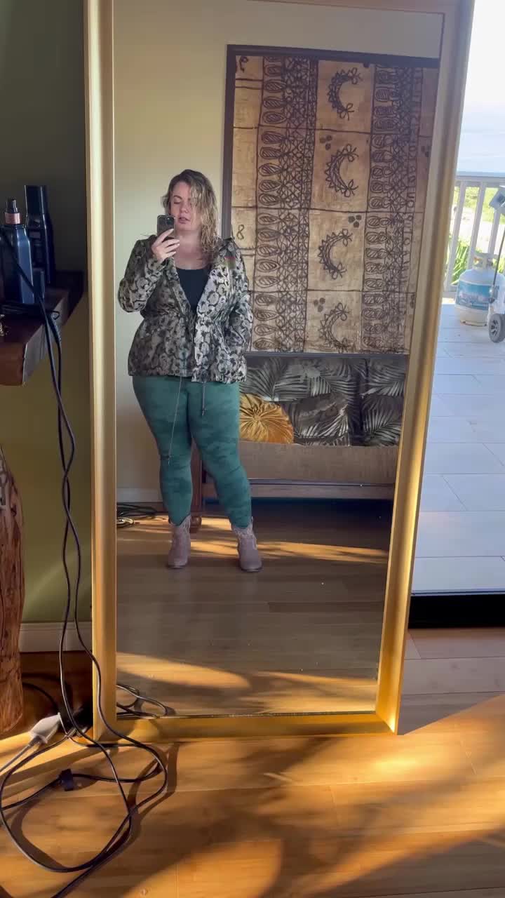 @Kristensjuicylife