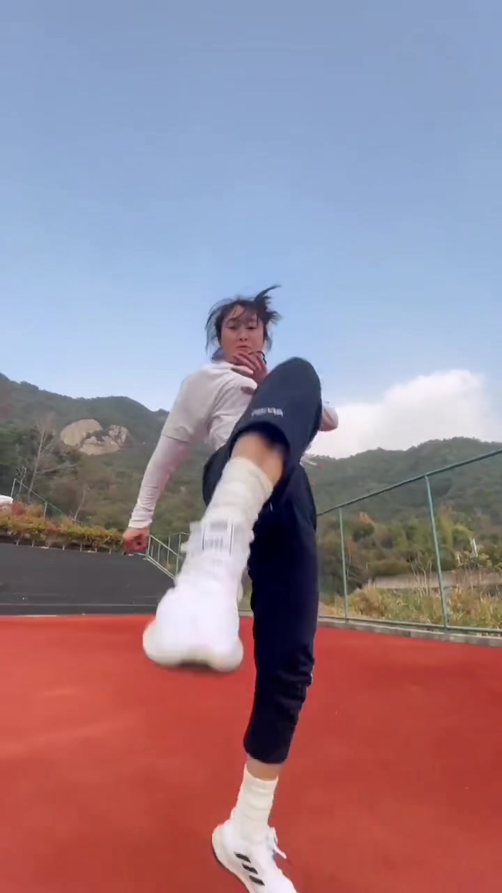 @kongfu