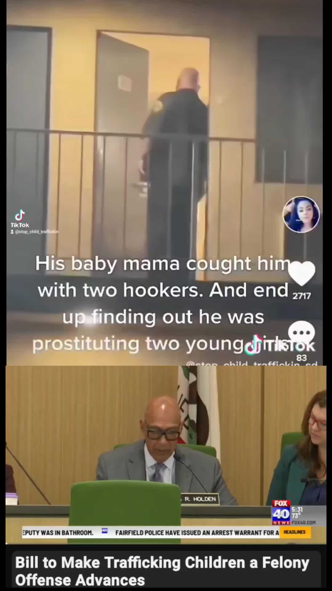 @Missy619