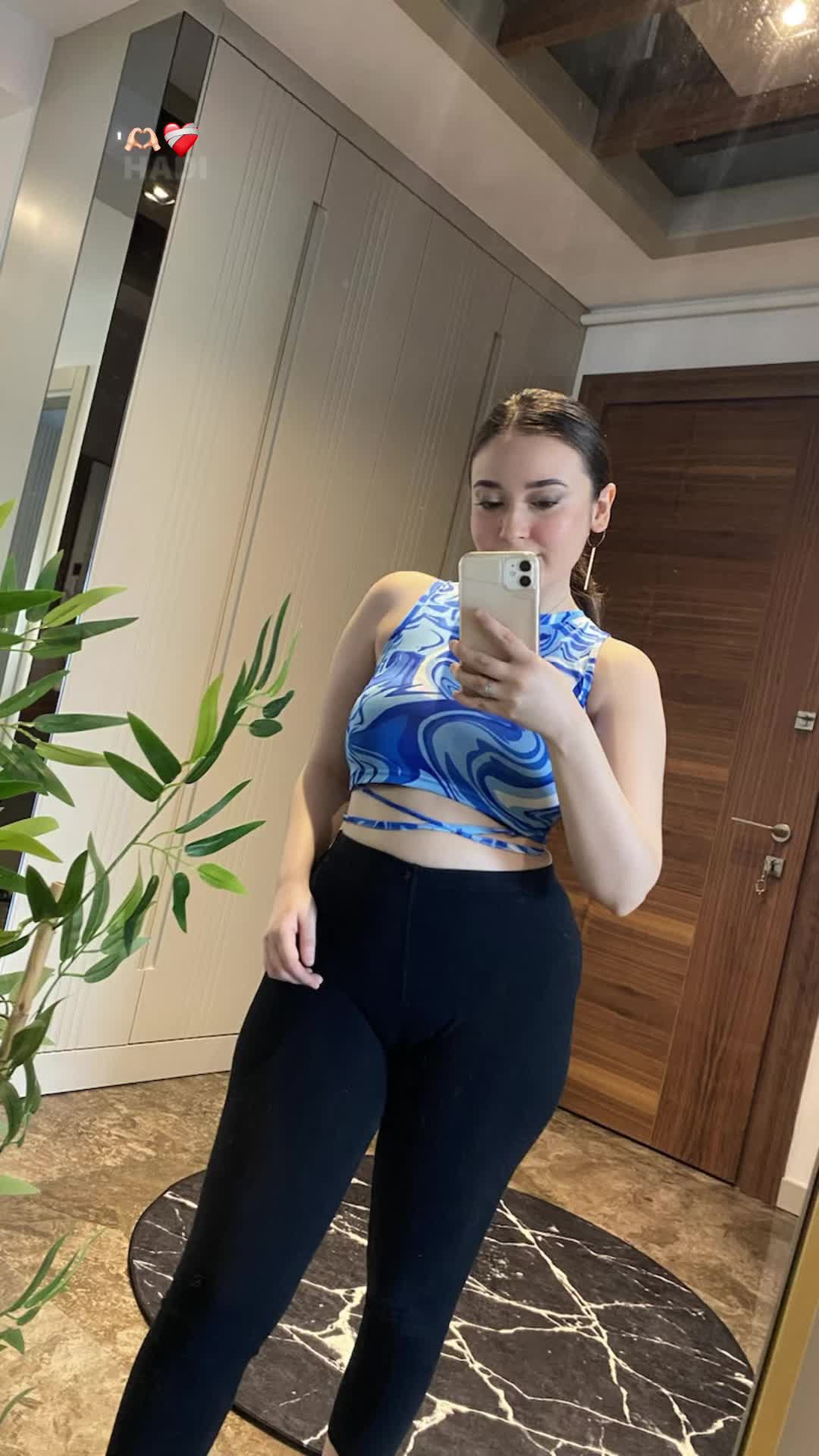 @çağla💎 atasay