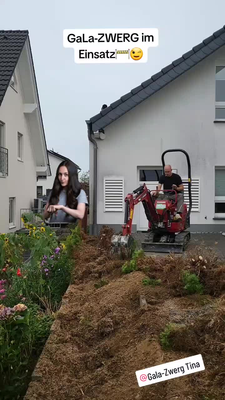 @Gala-Zwerg_MH