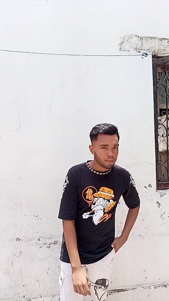 @😊Shuvo Hossain😉