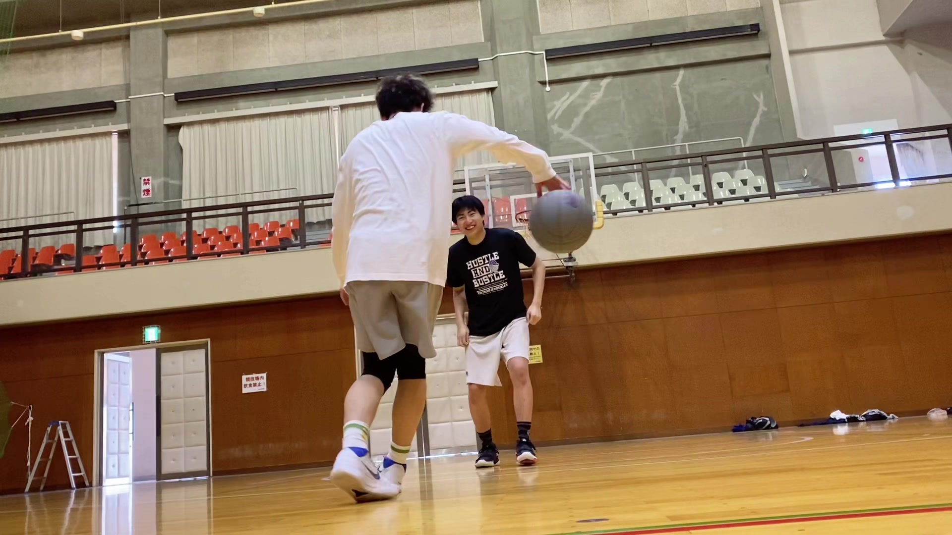 @よき