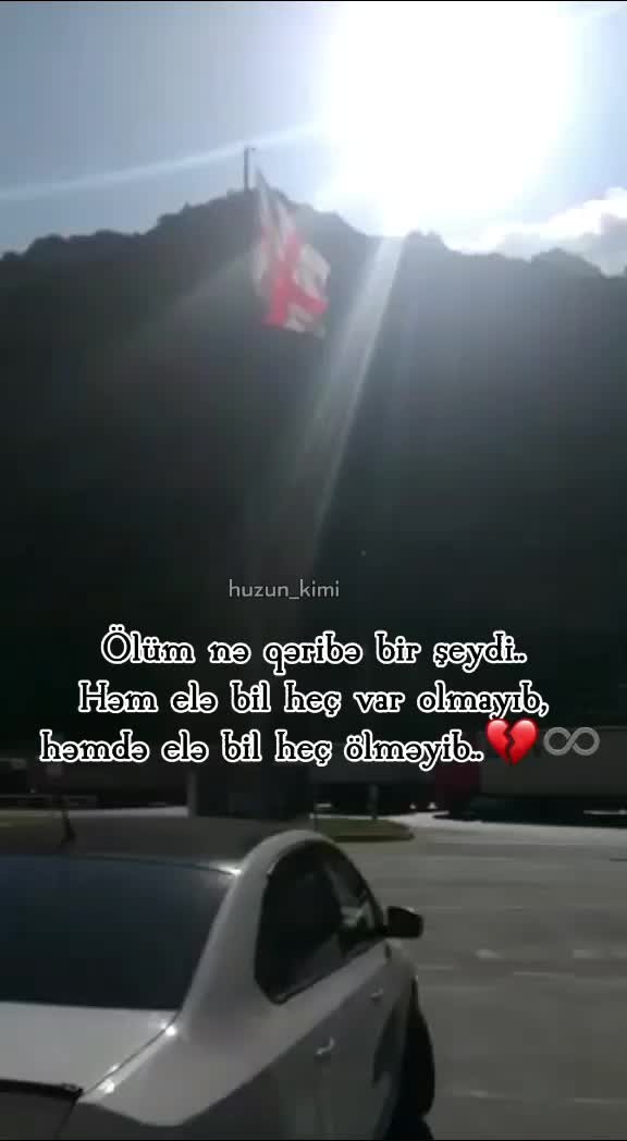 @huzun_kimi