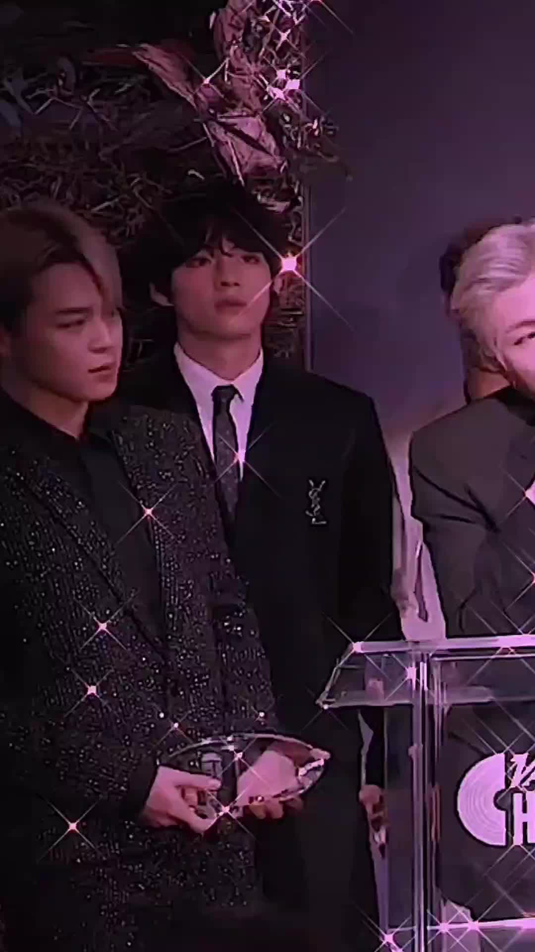 @BTS💜Army🦋