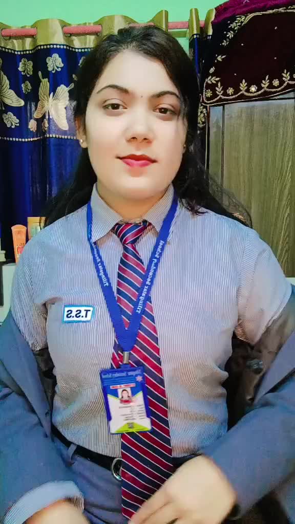 @अनुराज