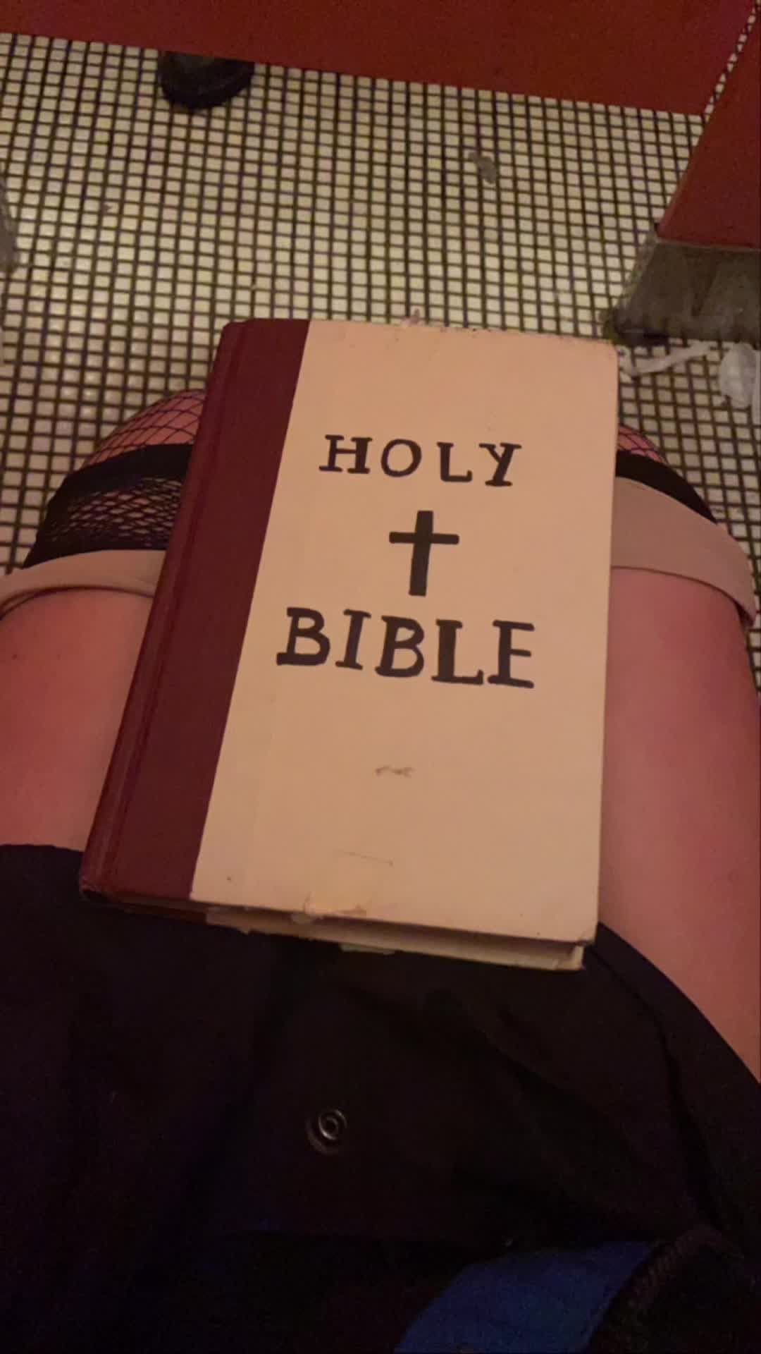 @theoryhoe