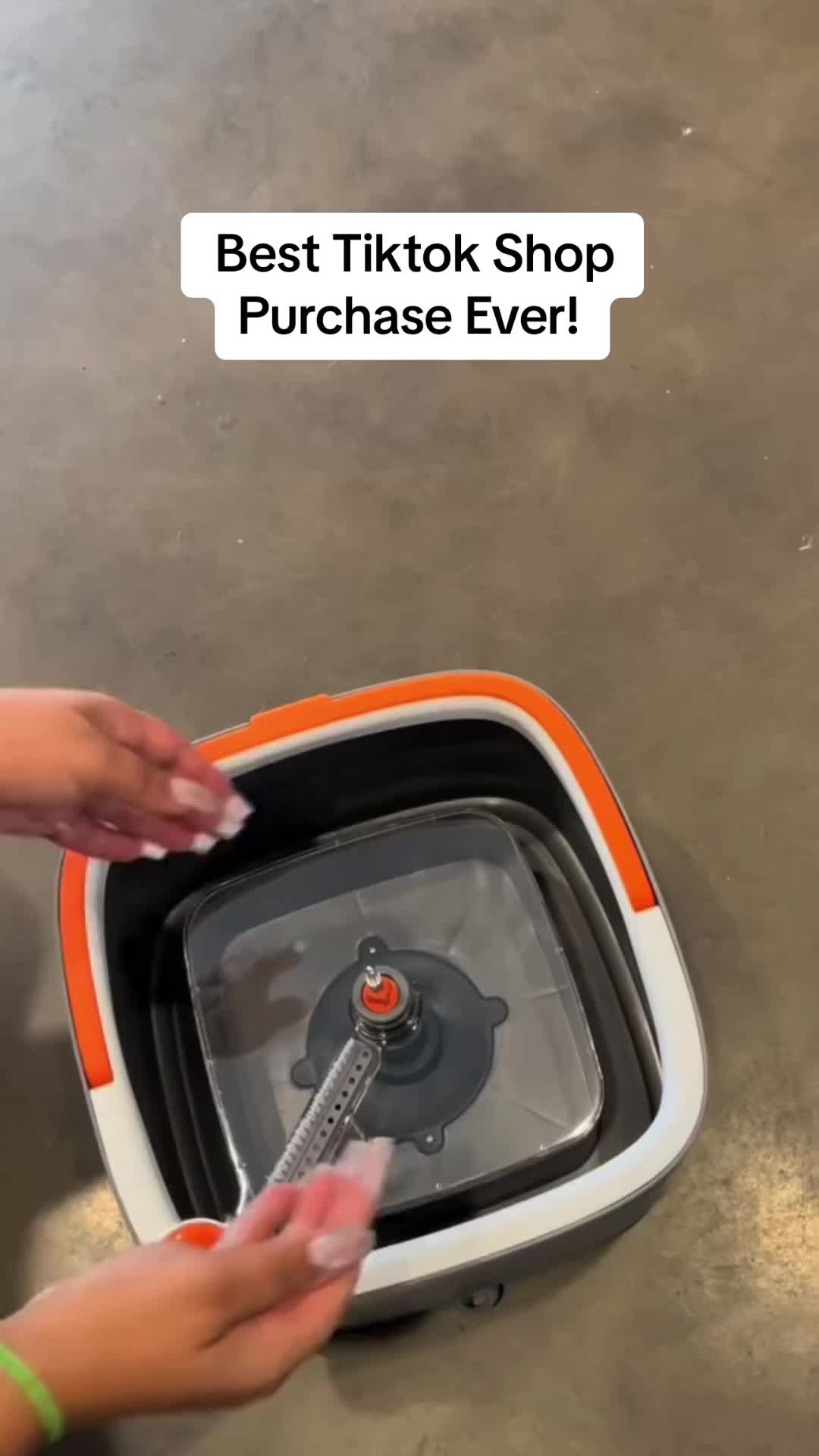 @MopMagic