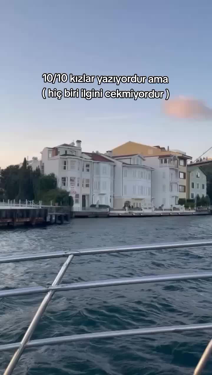 @eyupgoat