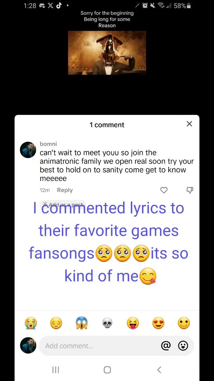@:3