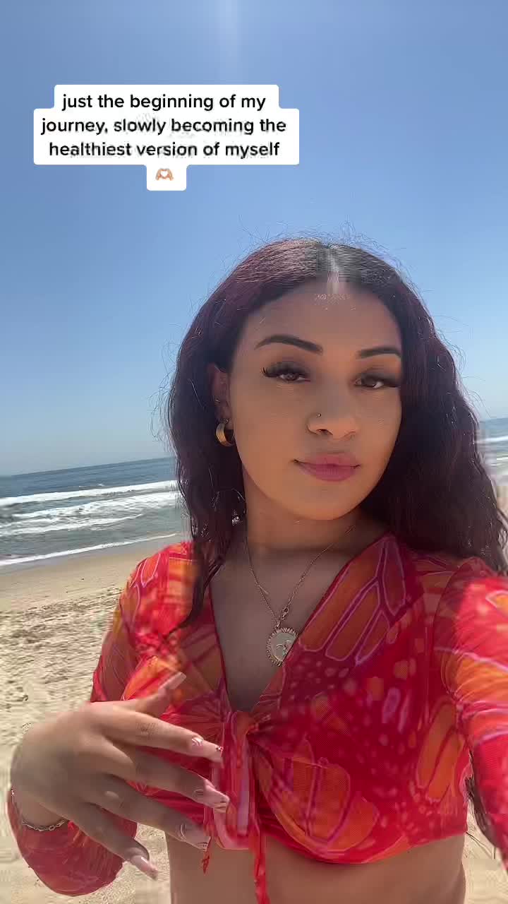 @prettylilleo🤍
