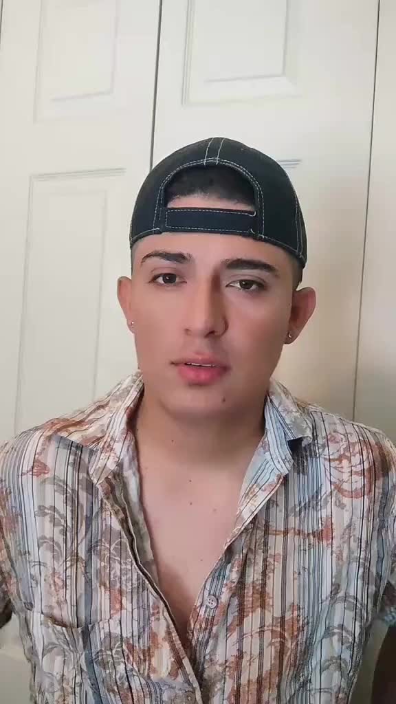 @Cristian