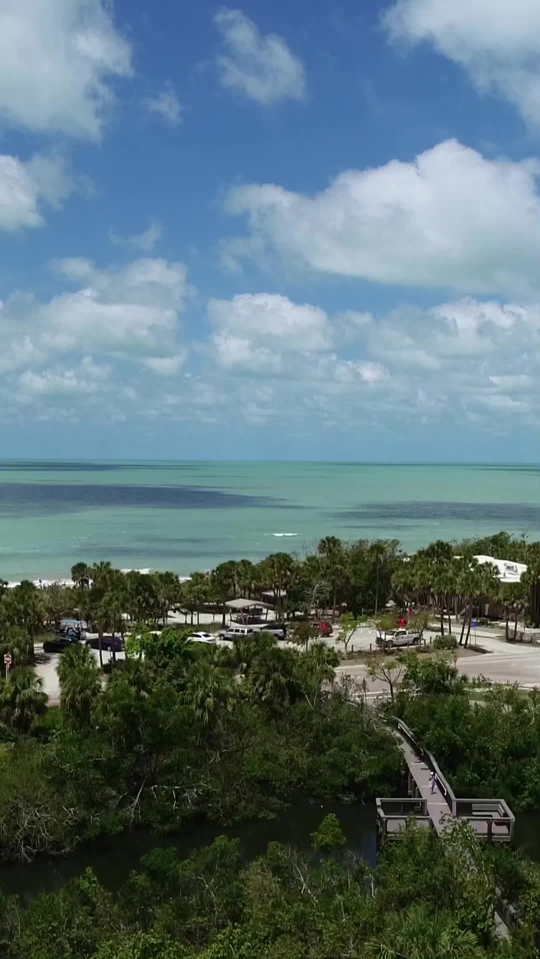 @sarasotaexperience