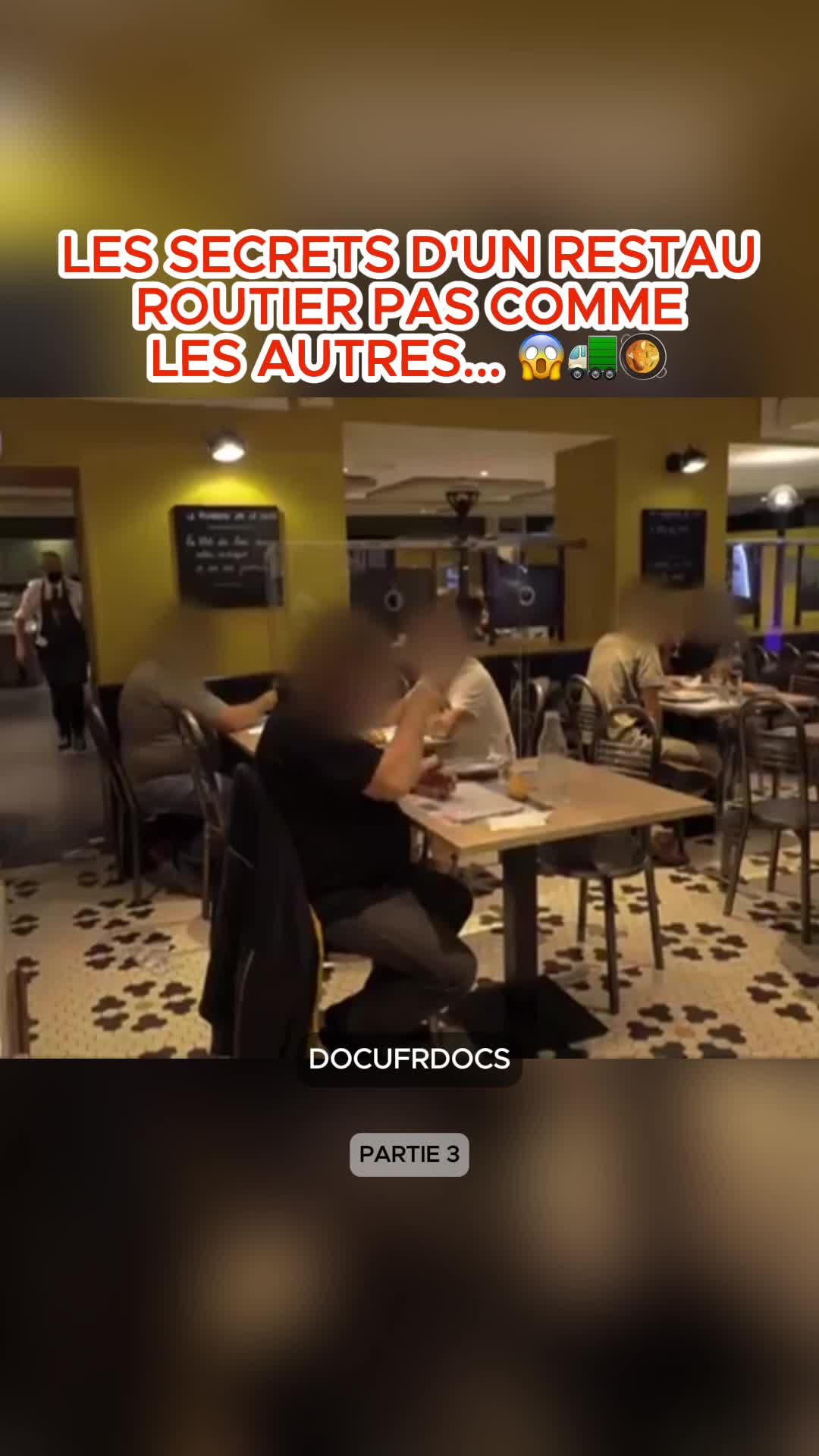 @DocuFr Docs 👁️🎥🚨📺