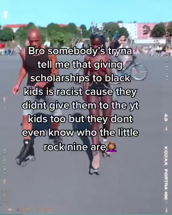 @Chae🫶🏽