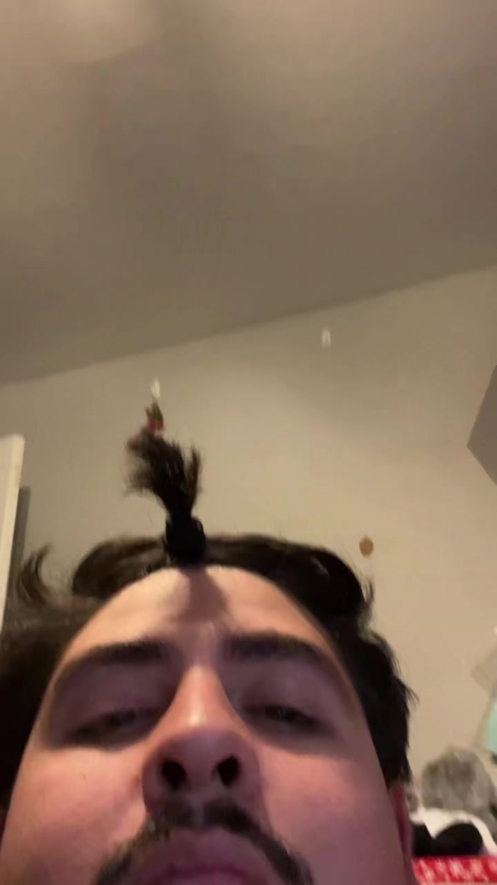 @slowbaruguy_