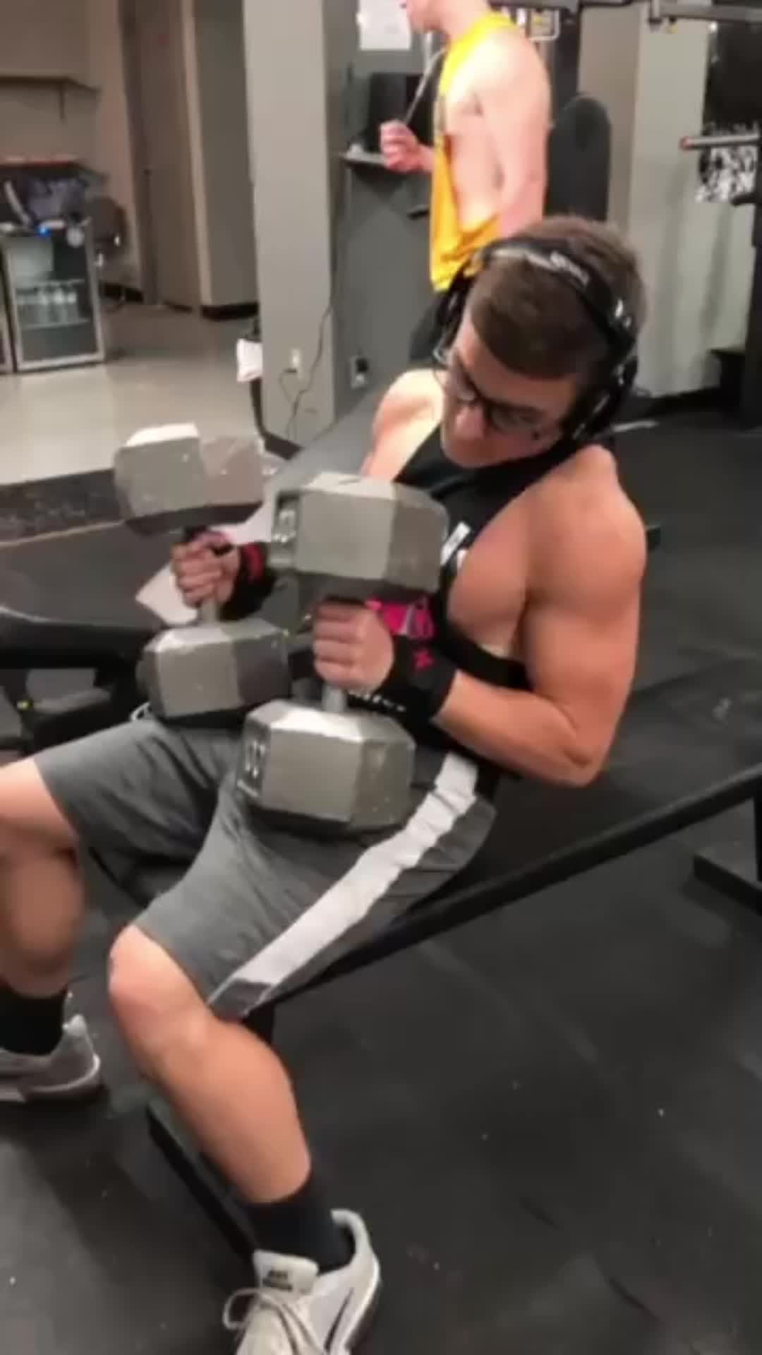 @Evan