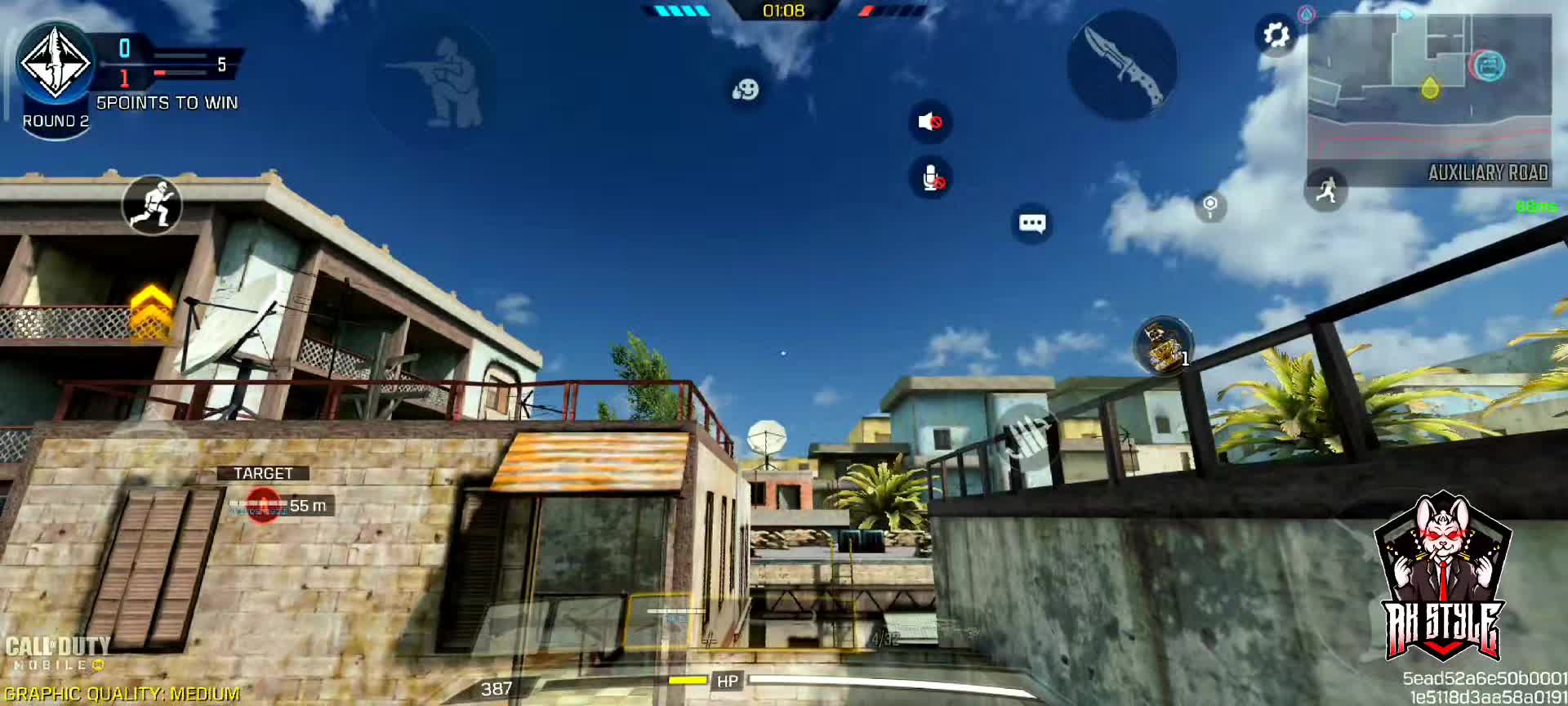 @wr1gamingvideo