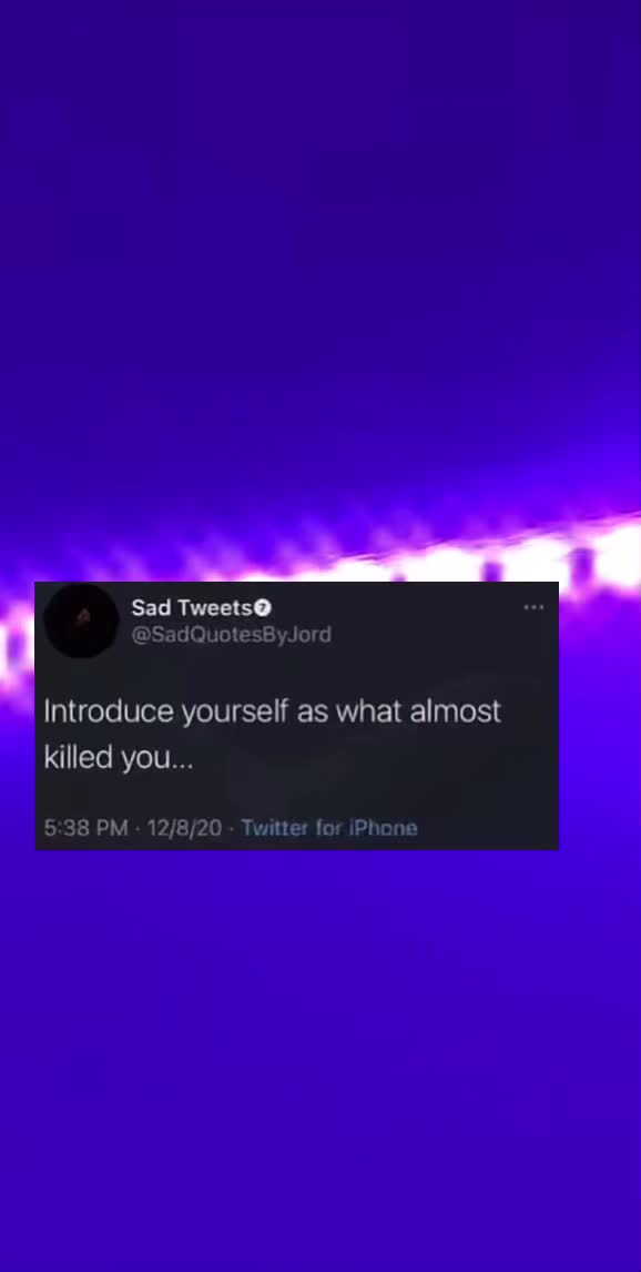 @its(not)okay