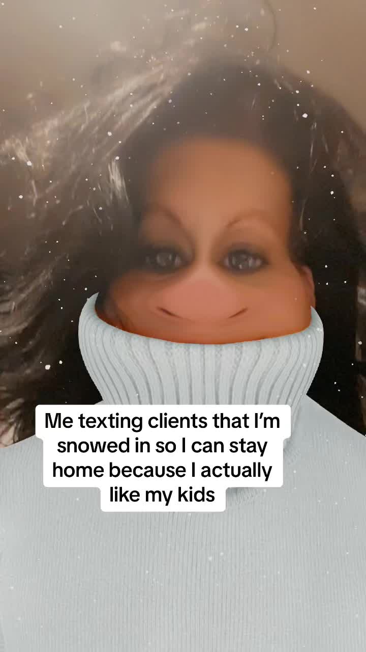 @Be.YOU.tiful_jess