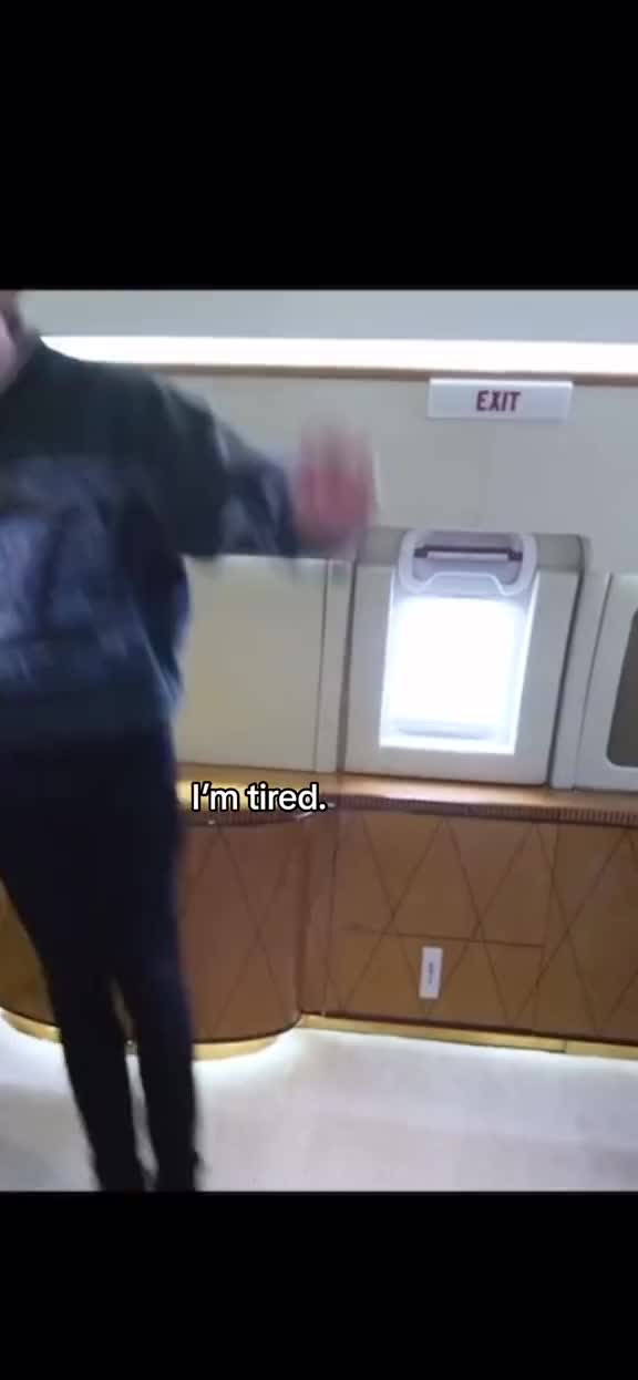 @KelToTurnt