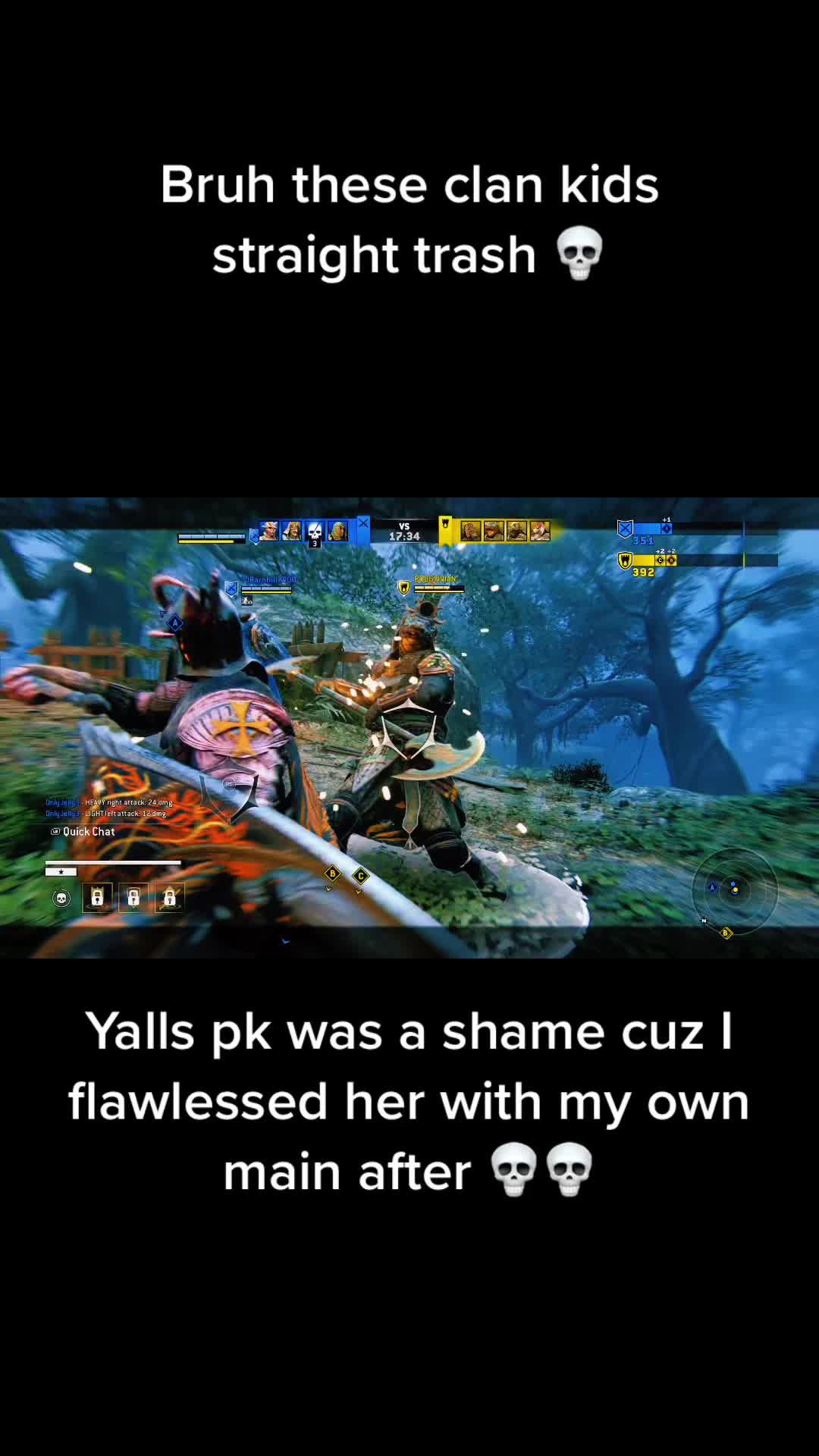 @Sir jellius3