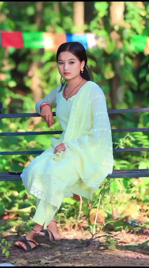 @URMILA