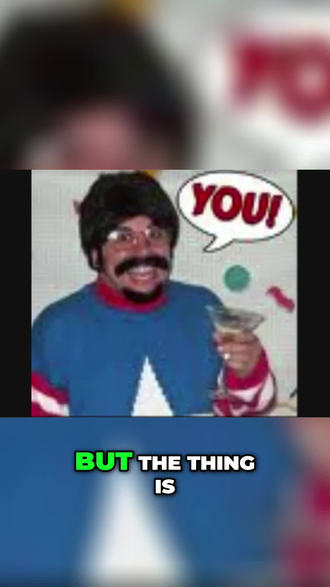 @Mr.G PODCAST