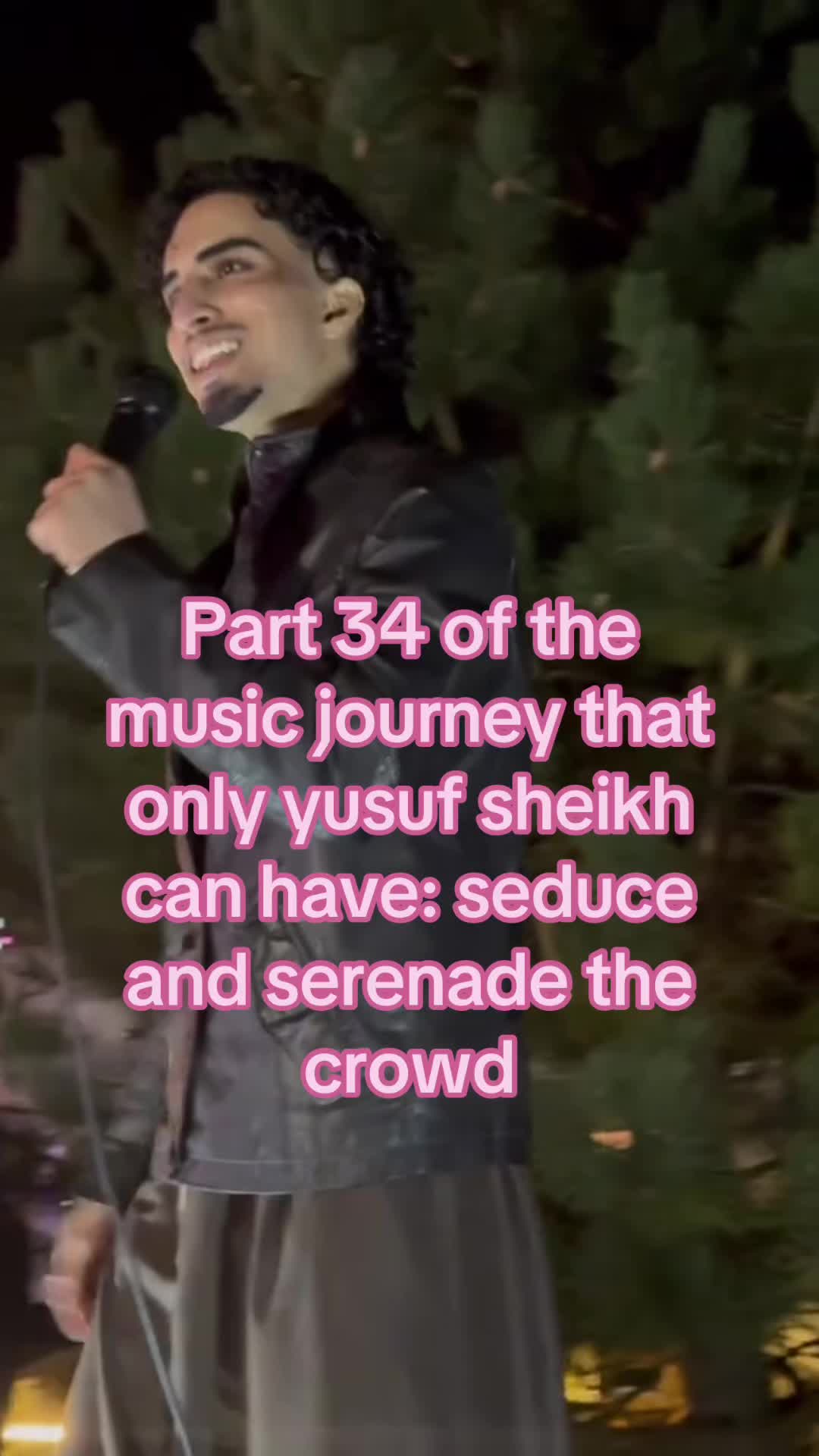 @fbrownshyt