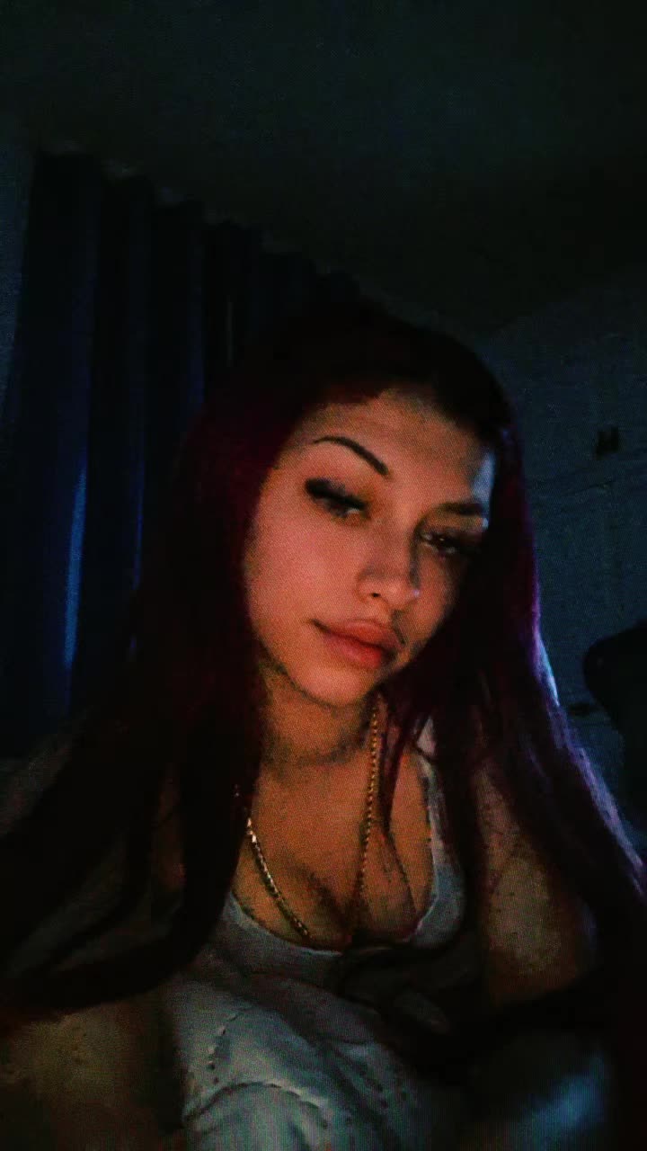 @Francesca Tabone